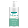 laboratorio della farmacia ldf igiene det int fisiol500ml