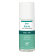 laboratorio della farmacia ldf igiene deo forte roll 50ml