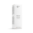 c27 - mist 27 bruma attivatrice equilibrante confezione 100 ml