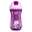 chicco tazza sport girl 44 gatti + 14m