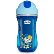 chicco tazza deco boy 44 gatti + 14m