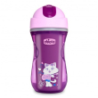 chicco tazza deco girl 44 gatti + 14m