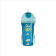 chicco tazza sport boy 44 gatti + 14m