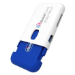 chicco bebe care easy tech - dispositivo antiabbandono