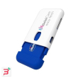 chicco bebe care easy tech