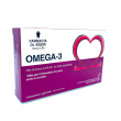 lfp omega 3 30 capsule