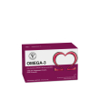 lfp omega3 90cps