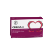 lfp omega 3 90 capsule