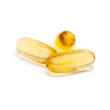 nutristill 90 softgel