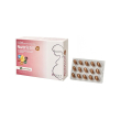 nutristill 90softgel