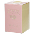 acqua di bolgheri profumo magnolia 100ml
