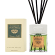 acqua di bolgheri profumo camera cipresso nobile 200 ml