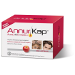 annurkap 90 capsule - integratore caduta dei capelli
