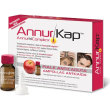 annurkap 10 fiale anticaduta - trattamento intensivo per capelli
