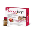 annurkap fiale anticaduta 10pz
