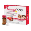 annurkap fiale anticaduta 10pz