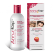 annurkap shampoo coadiuvante anticaduta 200 ml