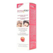 annurkap shampoo 200ml