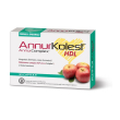 annurkolest 30cps