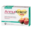 annurkolest 30cps