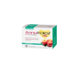 annurkolest 60 capsule integratore alimentare annurcomplex hdl