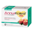 annurkolest 60 cps