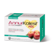 annurkolest 60cps