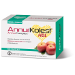 annurkolest 60 cps