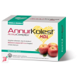 annurkolest 60 capsule