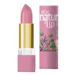 rossetto organico n 1 rosa scu