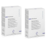 canova viscaplus bipack 60 + 60 softgel - integratore capelli fragili