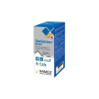 sedanam bimbi 200 ml - integratore per favorire il sonno