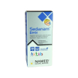 sedanam bimbi integratore rilassamento e sonno 200 ml - named
