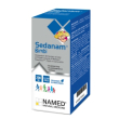 sedanam bimbi 200ml
