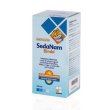 sedanam bimbi * 200 ml