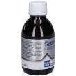 named® sedanam® bimbi 200 ml soluzione orale