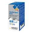 sedanam bimbi 200ml