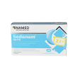 sedanam notte integratore alimentare 30 compresse - named