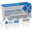 sedanam notte (30 compresse)