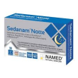 sedanam notte 30cpr