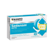 sedanam notte 30 compresse