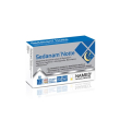 sedanam notte 30 compresse