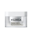 filorga pigment-white crema antimacchie uniformante illuminante 50 ml