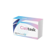 cistitask 14bust