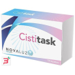 cistitask 14b bustine