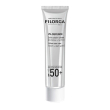 filorga uv-defence 40 ml crema solare