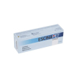 escinapet - crema lenitiva, protettiva e rinfrescante 75 ml
