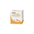 petmod artro xl - mangime complementare per animali di peso superiore a 25kg  30 bustine