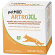 petmod artro xl 60 g polvere per soluzione orale