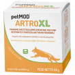 petmod artro xl 30bust